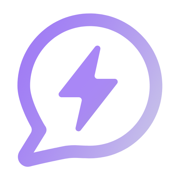 TokenTalk Logo